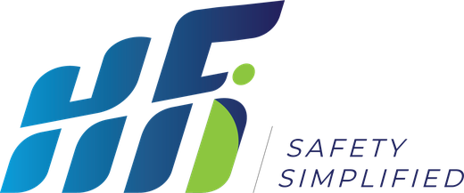 HFI - Safety Simplified