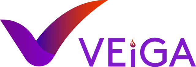 Veiga