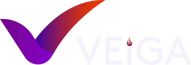 Veiga
